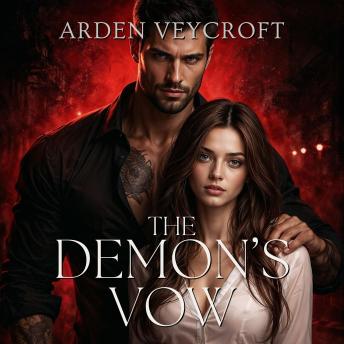 The Demon’s Vow