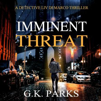 Imminent Threat