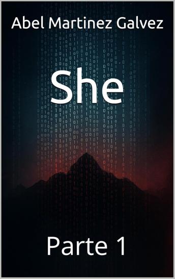 [Spanish] - SHE: Parte 1