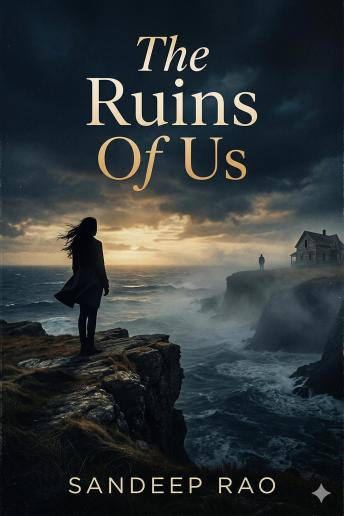 The Ruins Of Us