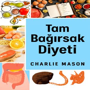 [Turkish] - Tam Bağırsak Diyeti