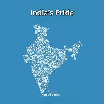 India's Pride