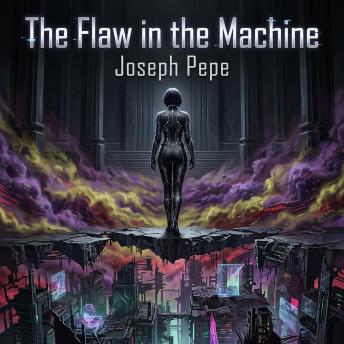The Flaw in the Machine: When justice is a rigged algorithm, the only morality left is treason.