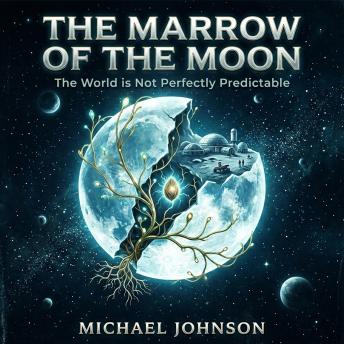 The Marrow of the Moon: The World is Not Perfectly Predictable