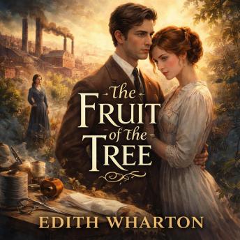 THE FRUIT OF THE TREE: A Thought-Provoking Classic About Ethics, Social Duty, and the Price of Kindness