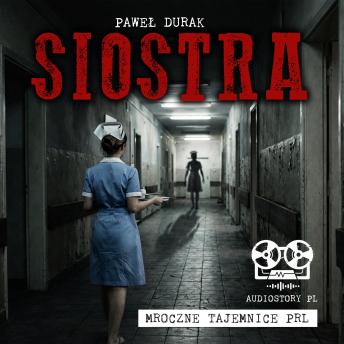 [Polish] - Siostra