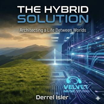 The Hybrid Solution: Architecting a Life Between Worlds