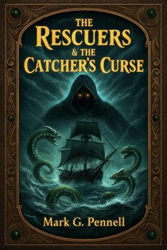 The Rescuers & The Catcher's Curse
