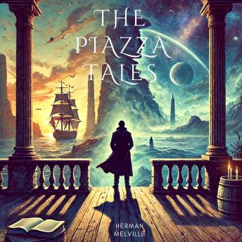 The Piazza Tales