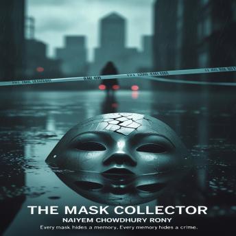 The Mask Collector