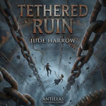 Tethered Ruin