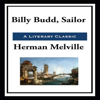 Billy Budd, Sailor