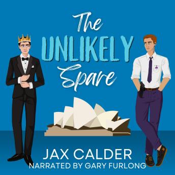 The Unlikely Spare