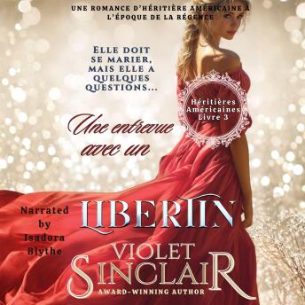 [French] - Une Entrevue avec un Libertin