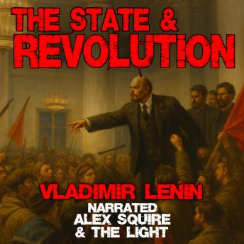 The State & Revolution