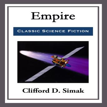 Empire