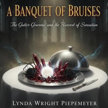 A Banquet of Bruises: The Gutter Gourmet and the Harvest of Sensation