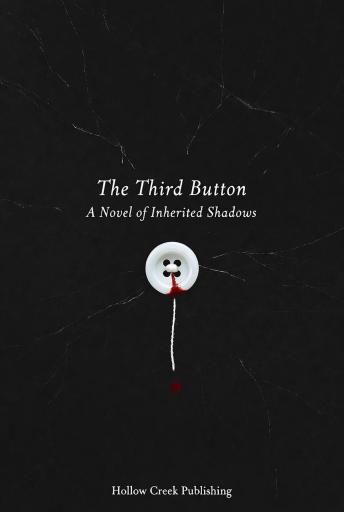 The Third Button : A Novel of Inherited Shadows