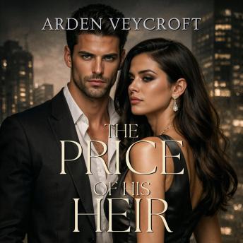 The Price of His Heir
