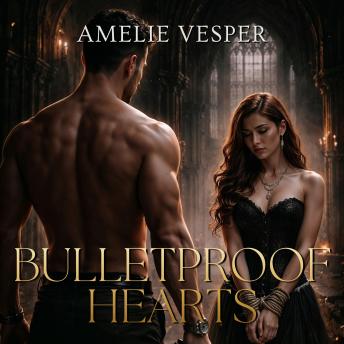 Bulletproof Hearts