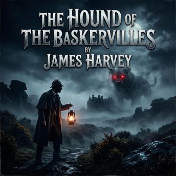 The Hound of the Baskervilles