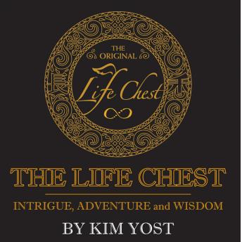 The Life Chest: China