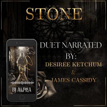 STONE