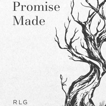 PROMISE MADE