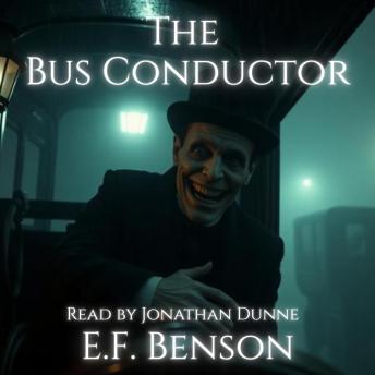 The Bus Conductor