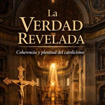 [Spanish] - La Verdad Revelada: Coherencia y Plenitud del Catolicismo