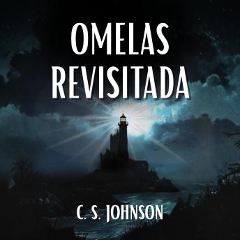 [Portuguese] - Omelas Revistada