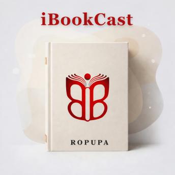 [Arabic] - iBookCast: Feel the power of imagination