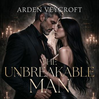 The Unbreakable Man