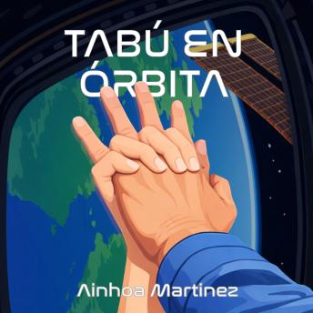 [Spanish] - Tabú en órbita