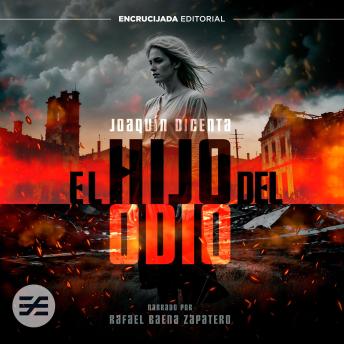 [Spanish] - El hijo del odio