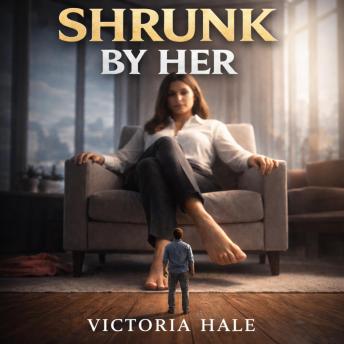 SHRUNK BY HER
