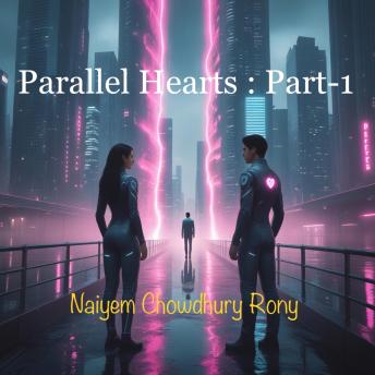 Parallel Hearts : Part-1