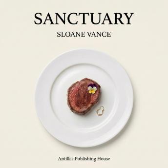 Sanctuary