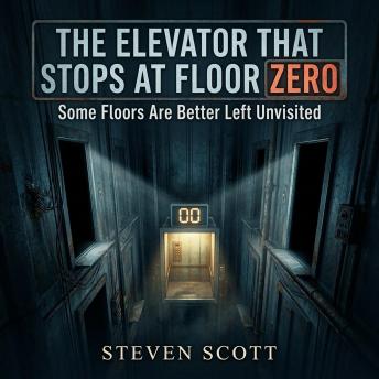 The Elevator That Stops at Floor Zero: Some Floors Are Better Left Unvisited.