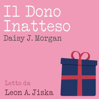 [Italian] - Il Dono Inatteso