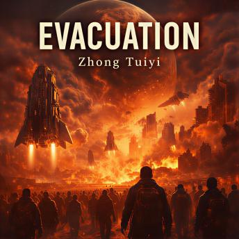 [Chinese] - Evacuation
