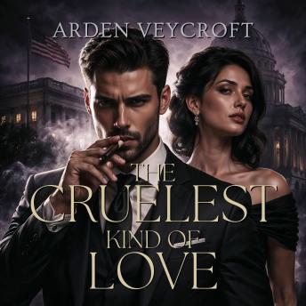 The Cruelest Kind of Love