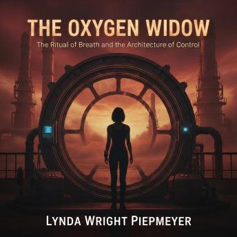 The Oxygen Widow: The Ritual of Breath and the Architecture of Control