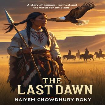 The Last Dawn