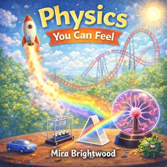 Physics You Can Feel