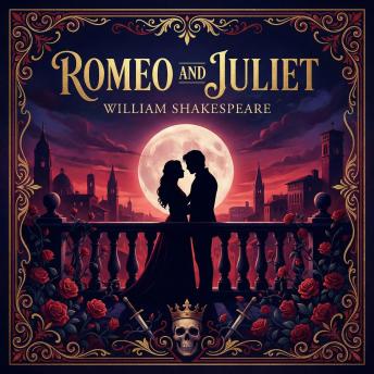 Romeo and Juliet: Can Two Lovers Survive Feuding Families and a Fate That Will Tear Them Apart?