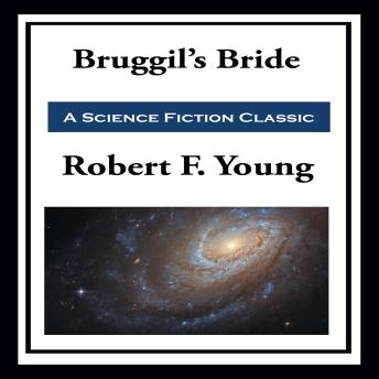 Bruggil's Bride