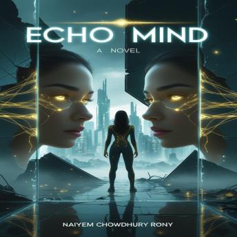 Echo Mind