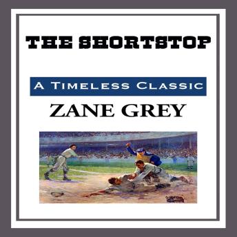 The Short Stop