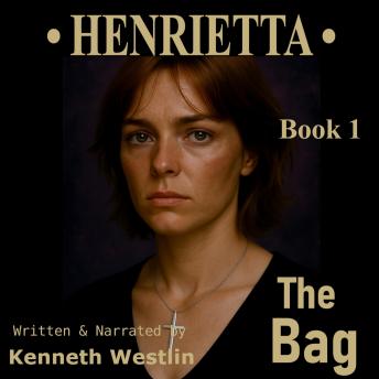 The Bag